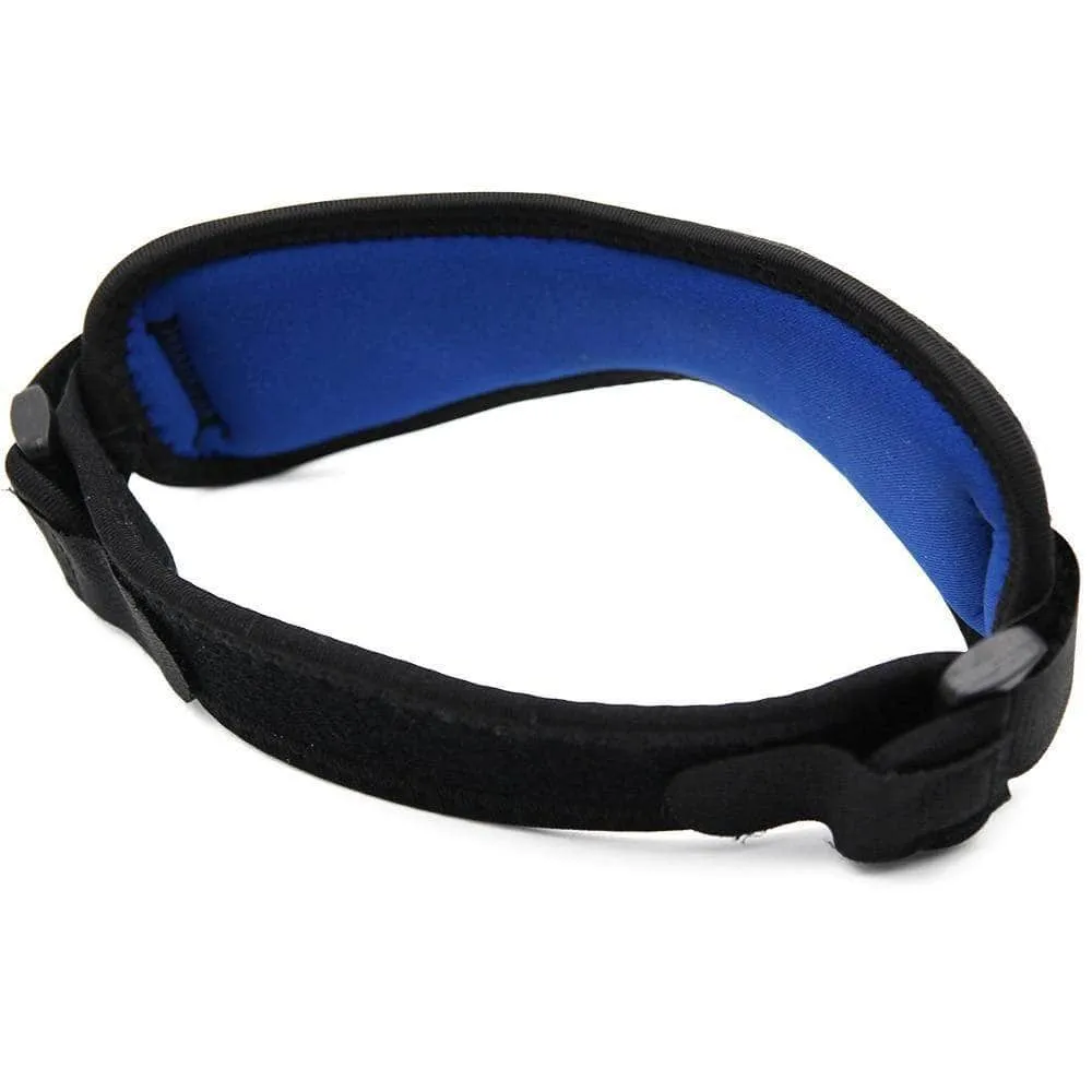 Bandeau de compression rotulienne RT-Secure