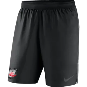 BARNSTONEWORTH UNITED FC Pocketed Short (AA0737-010)