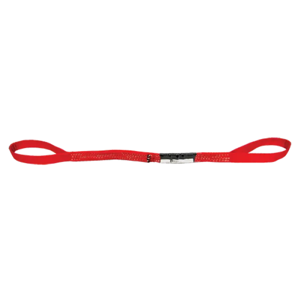 Bashlin - 951 Series: Double Eye Standard Slings