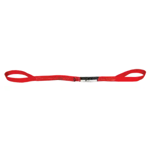 Bashlin - 951 Series: Double Eye Standard Slings