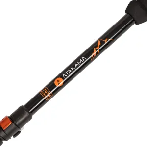 Bastones de trekking Queulat Atakama Outdoor