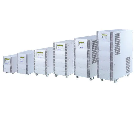 Battery Backup Uninterruptible Power Supply (UPS) And Power Conditioner For Dell Latitude 7202 Rugged Tablet Quote Request