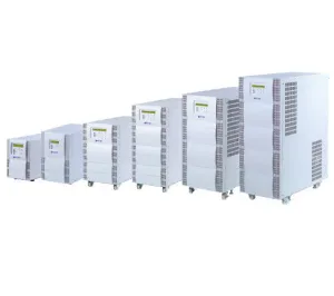 Battery Backup Uninterruptible Power Supply (UPS) And Power Conditioner For Dell Latitude 7202 Rugged Tablet Quote Request