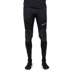 Bauer Elite Junior Goalie Padded Pants