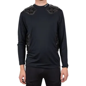 Bauer Elite Senior Goalie Padded Shirt