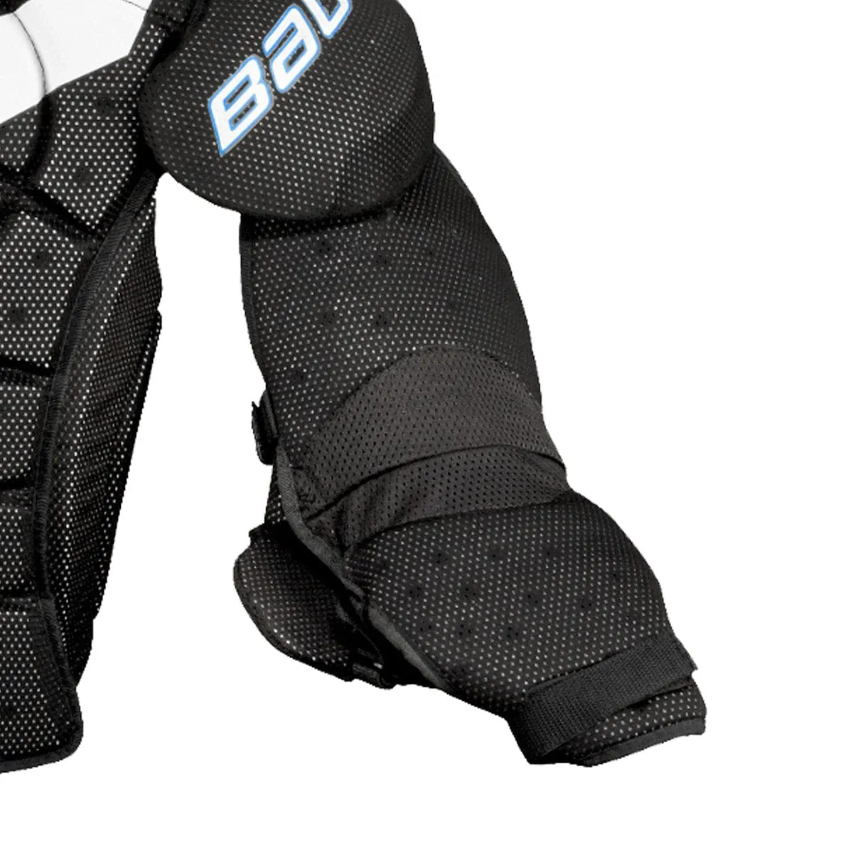 Bauer Junior Street Hockey Chest Protector (2015)