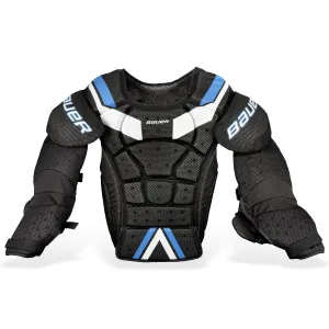 Bauer Senior Street Hockey Chest Protector (2015)