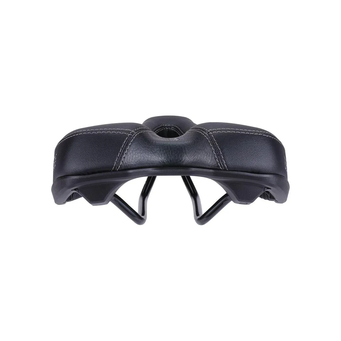 BBB - Softshape Active Saddle