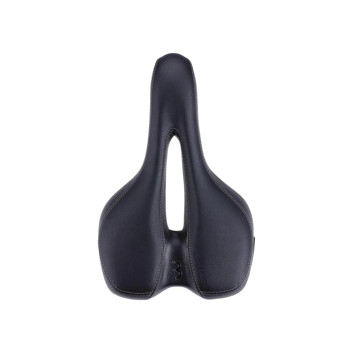 BBB - Softshape Active Saddle