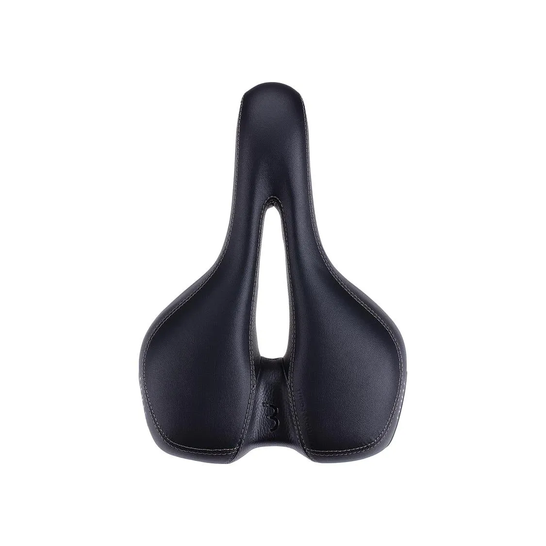 BBB - Softshape Active Saddle