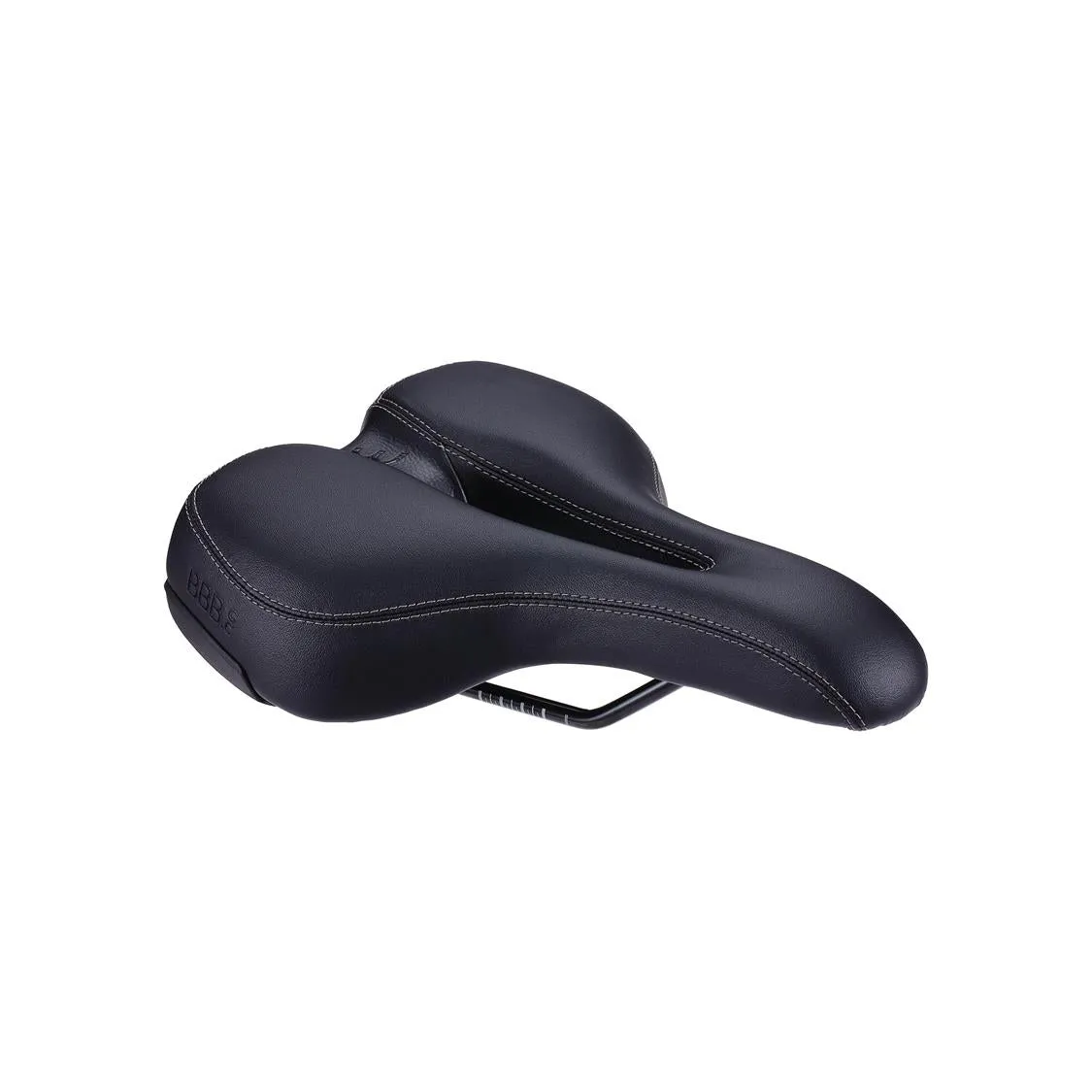 BBB - Softshape Active Saddle