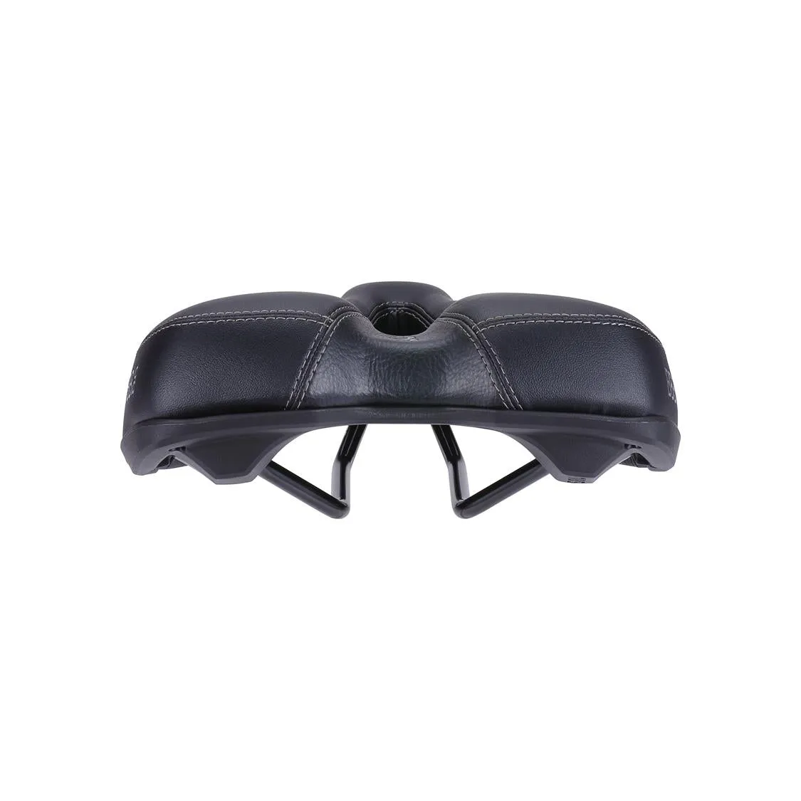 BBB - Softshape Active Saddle