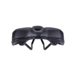 BBB - Softshape Active Saddle