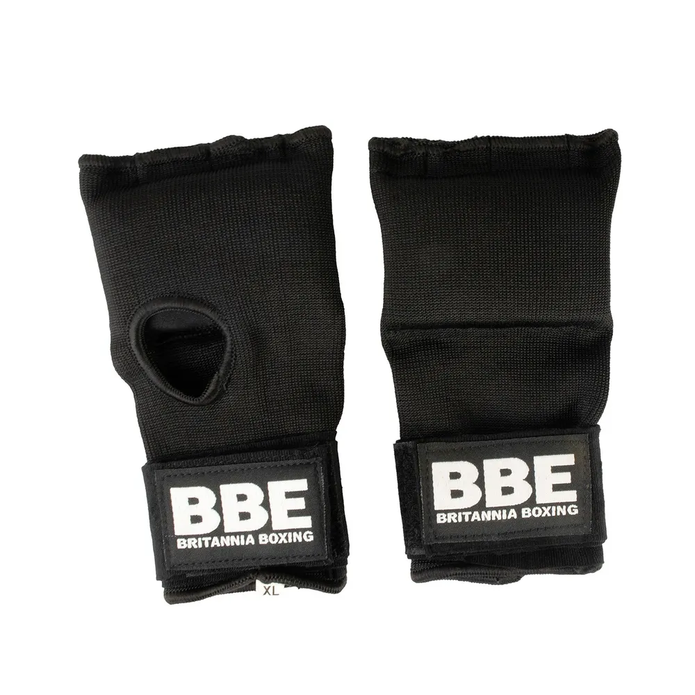 BBE Boxing Padded Inner Glove