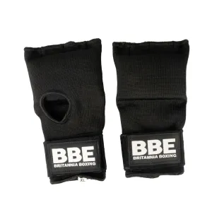 BBE Boxing Padded Inner Glove