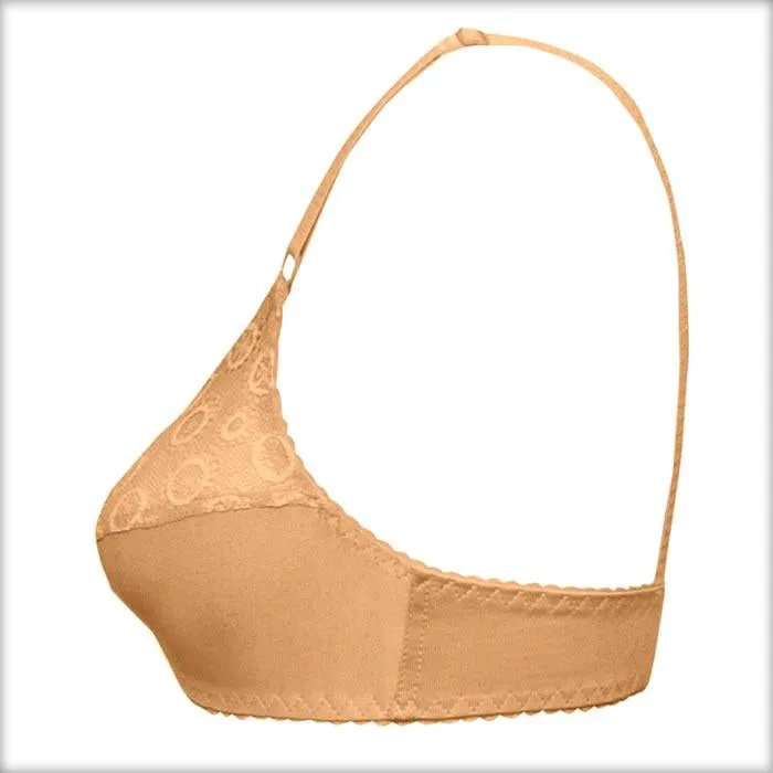 Be-Belle Intimage-S Bra