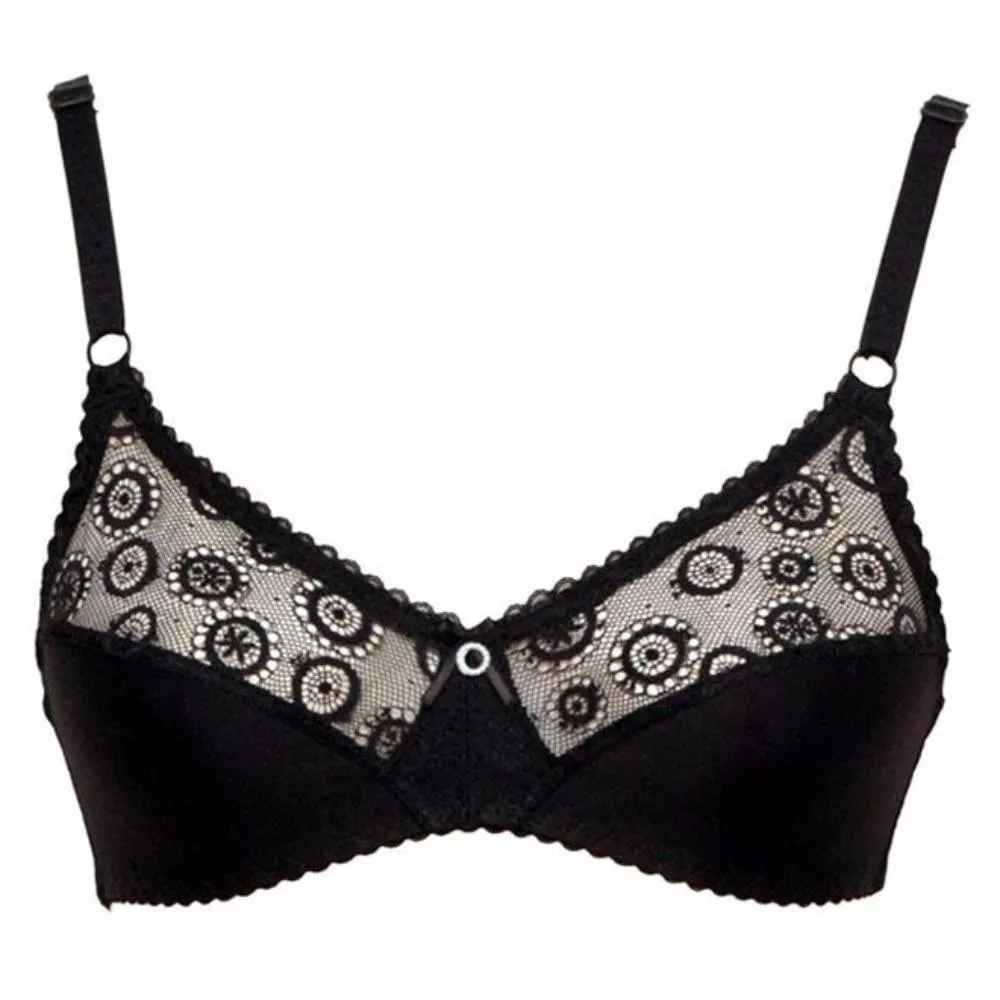 Be-Belle Intimage-S Bra