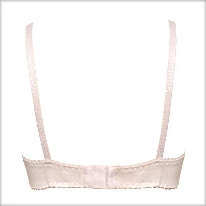Be-Belle Intimage-S Bra