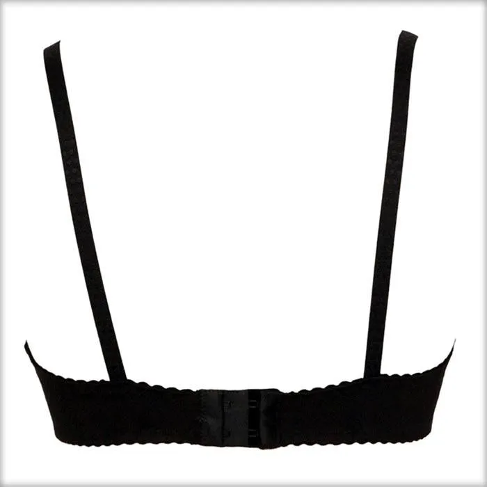 Be-Belle Intimage-S Bra