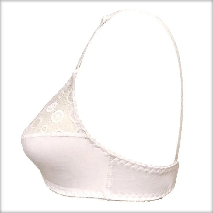 Be-Belle Intimage-S Bra