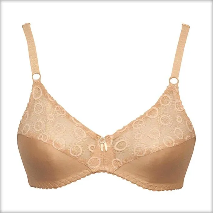 Be-Belle Intimage-S Bra