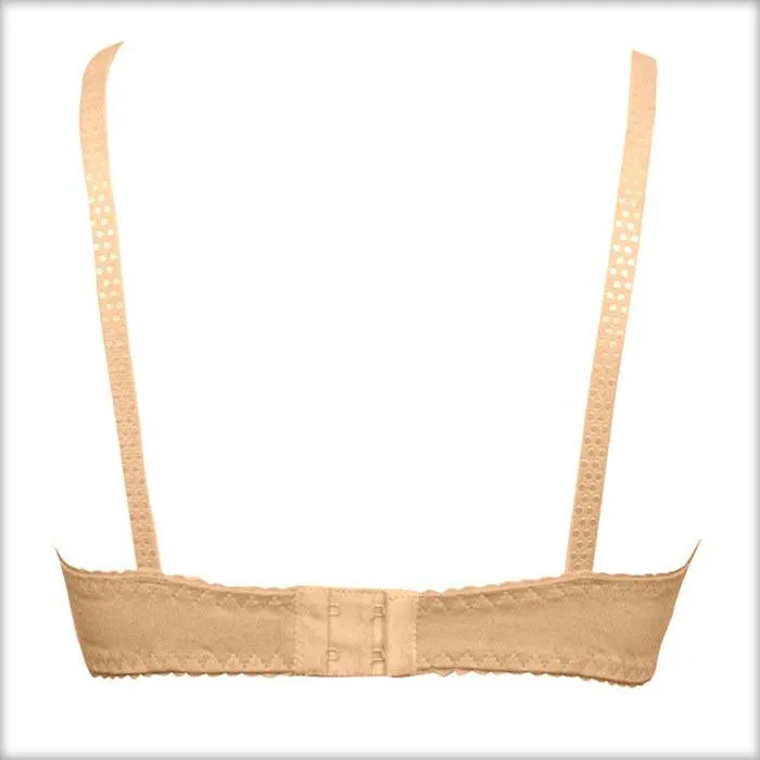 Be-Belle Intimage-S Bra
