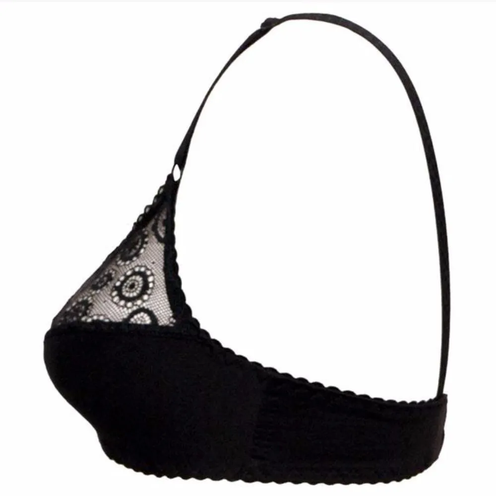 Be-Belle Intimage-S Bra