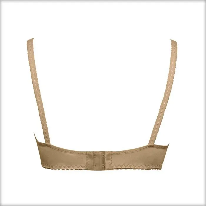 Be-Belle Marvel Non Padded Bra