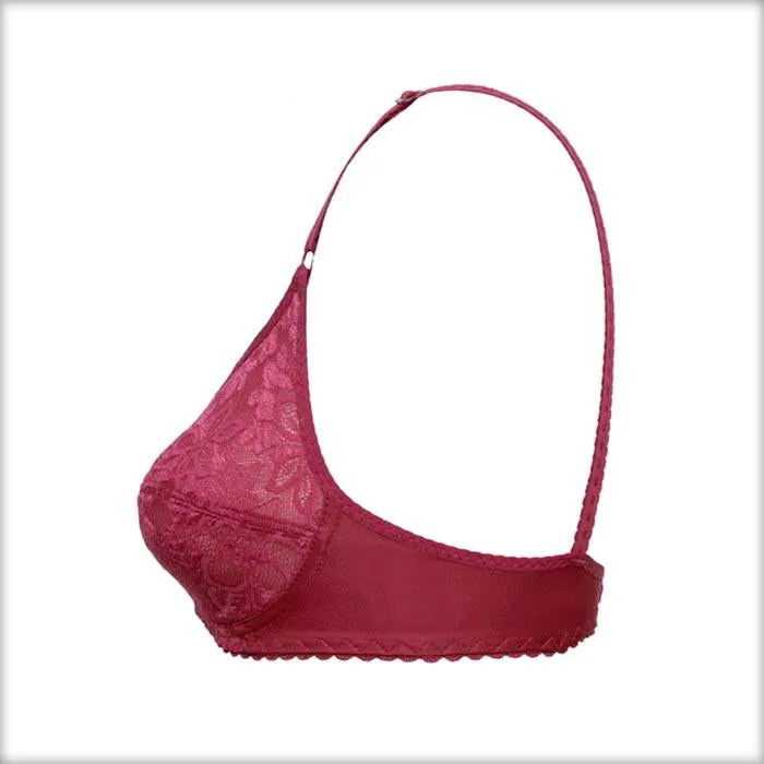 Be-Belle Marvel Non Padded Bra
