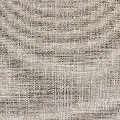 Beach Front 7-Piece Outdoor Package