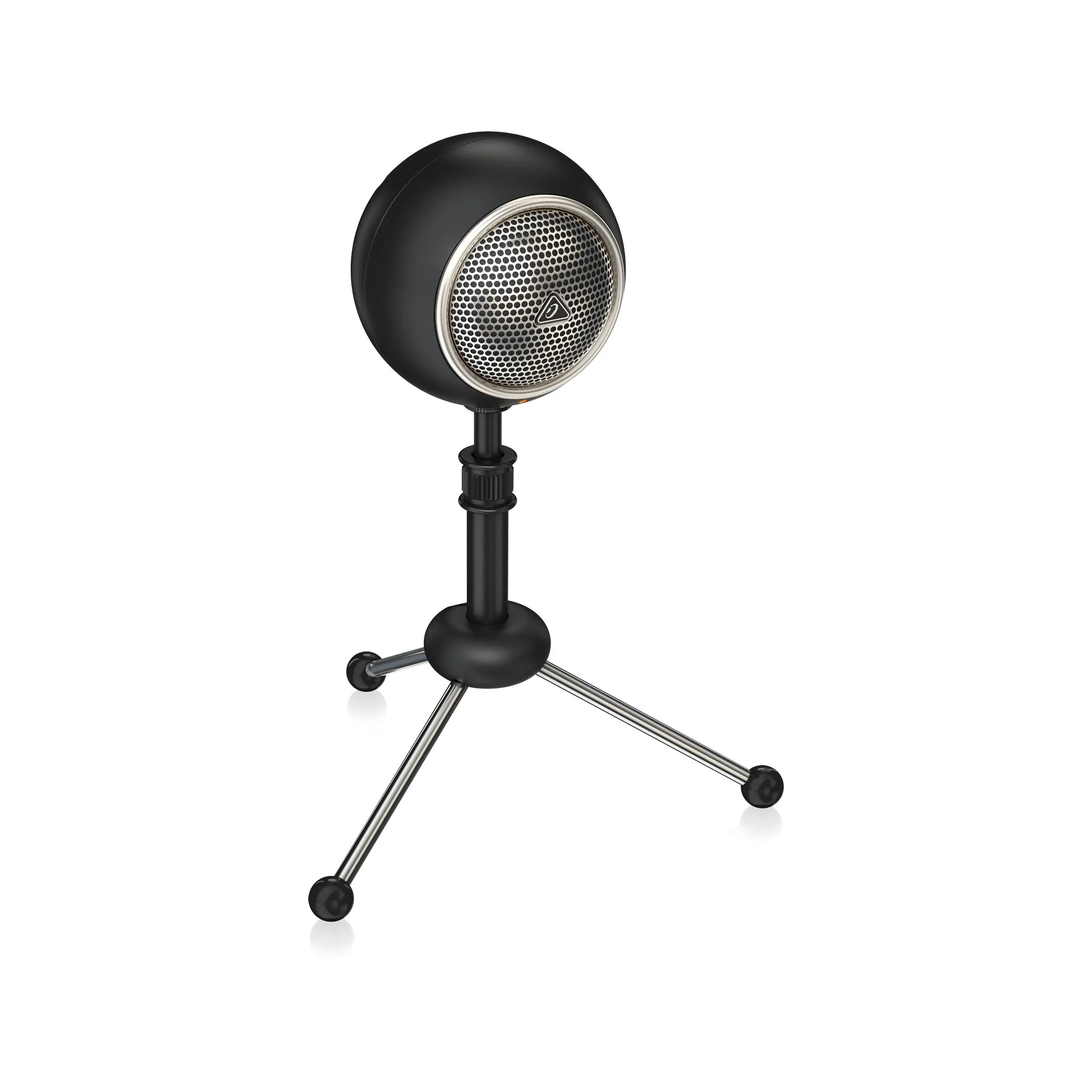 Behringer BV-BOMB Vintage Bomb USB Microphone (BV-BOMB)