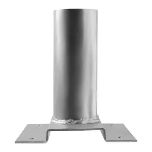 BELL 90579 Alto Wall Mounting Bracket