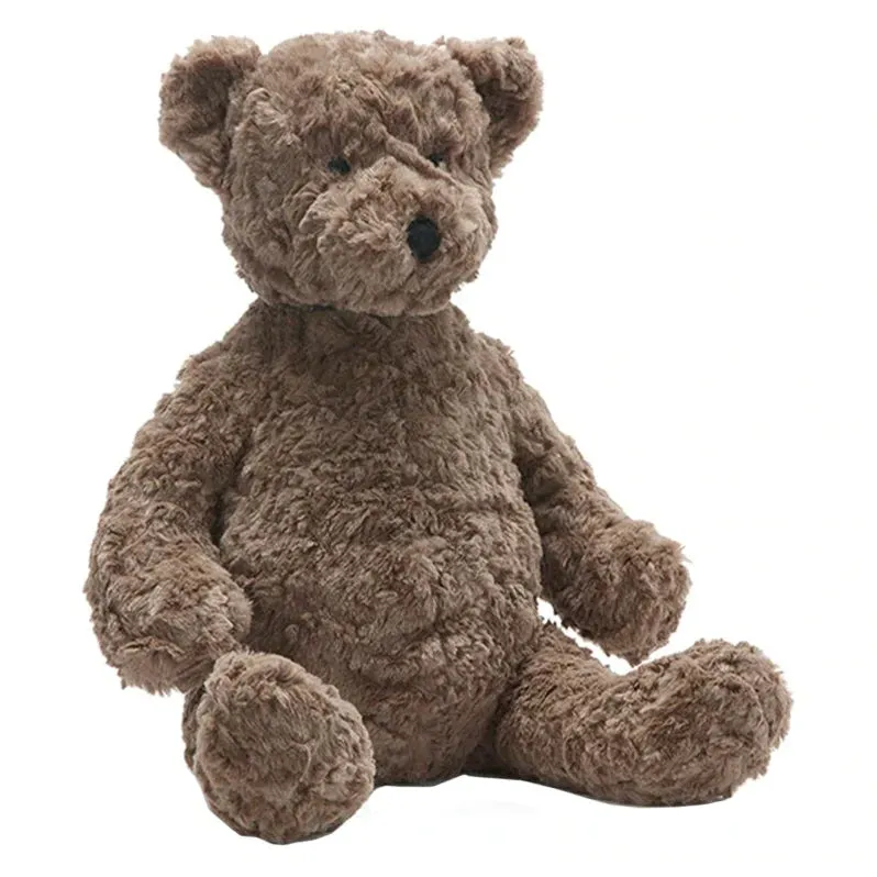 Benny the Bear