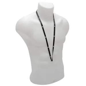 BG Ocarina Strap ~ Satin