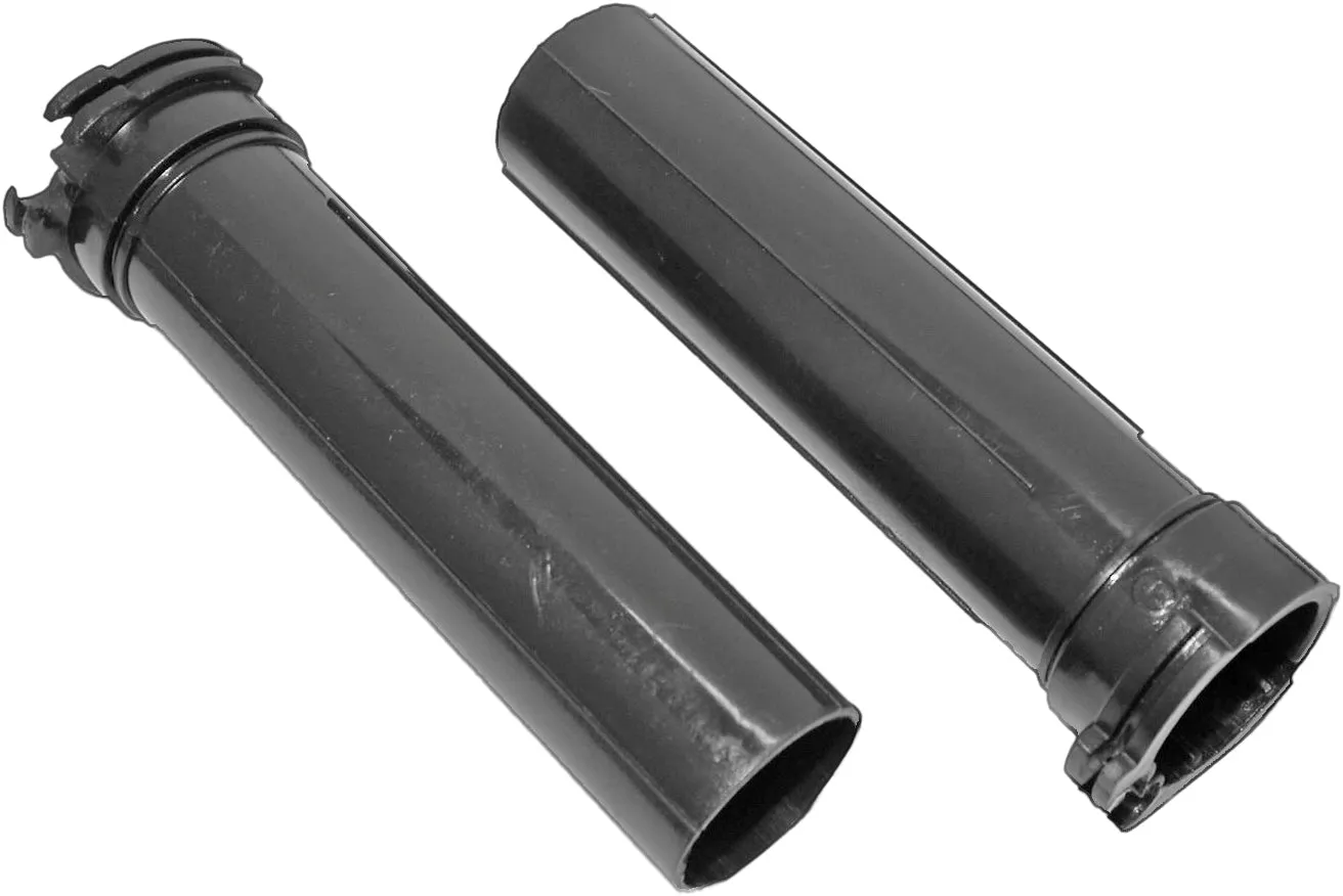 Bikers Choice 52035 Throttle Sleeves