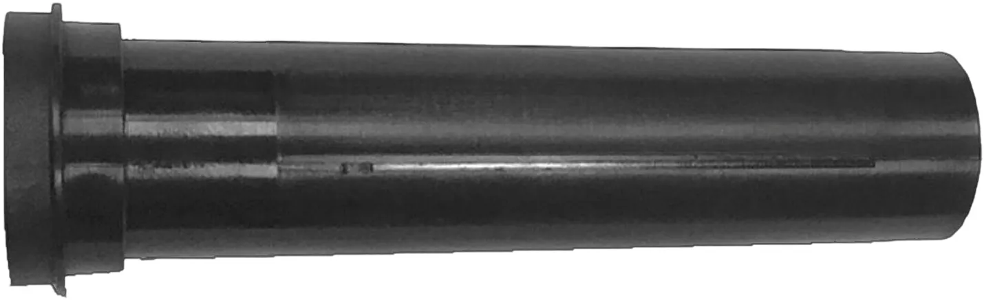 Bikers Choice 52035 Throttle Sleeves