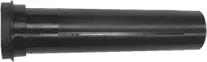Bikers Choice 52035 Throttle Sleeves