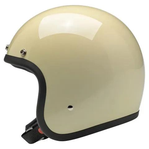 Biltwell Bonanza Helmet
