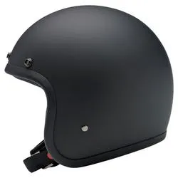 Biltwell Bonanza Helmet