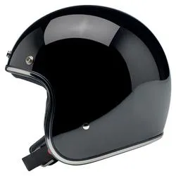 Biltwell Bonanza Helmet