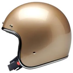 Biltwell Bonanza Helmet