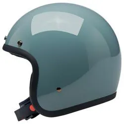 Biltwell Bonanza Helmet
