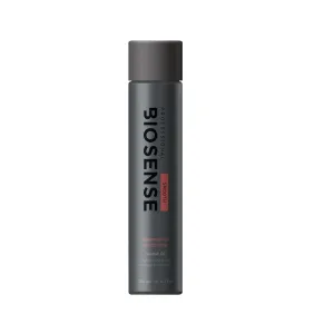 Biosense Smooth shampoo 300ml