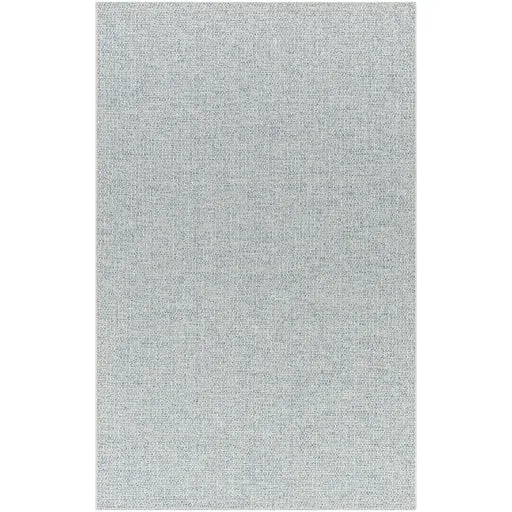 Birdie Polypropylene Rug