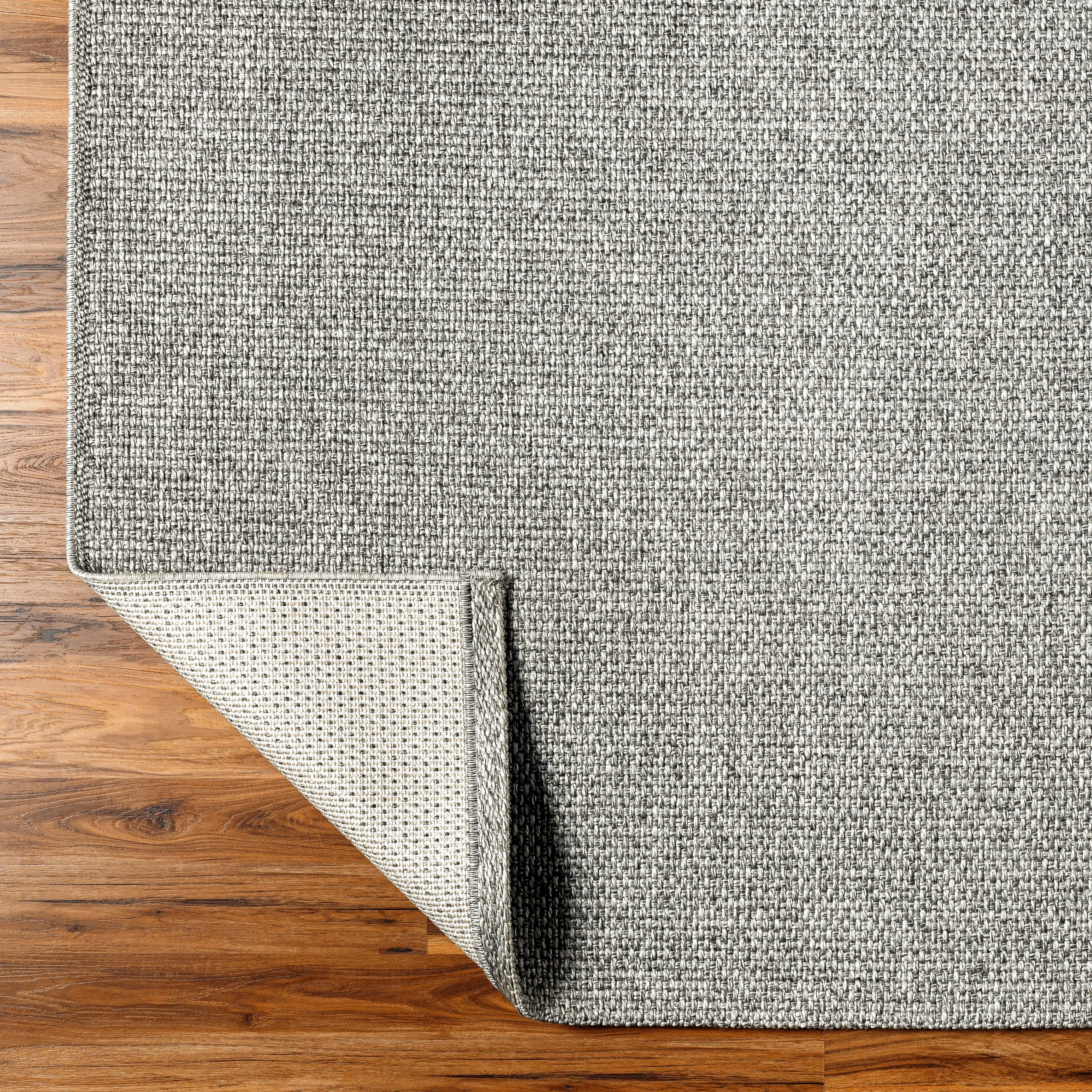 Birdie Polypropylene Rug