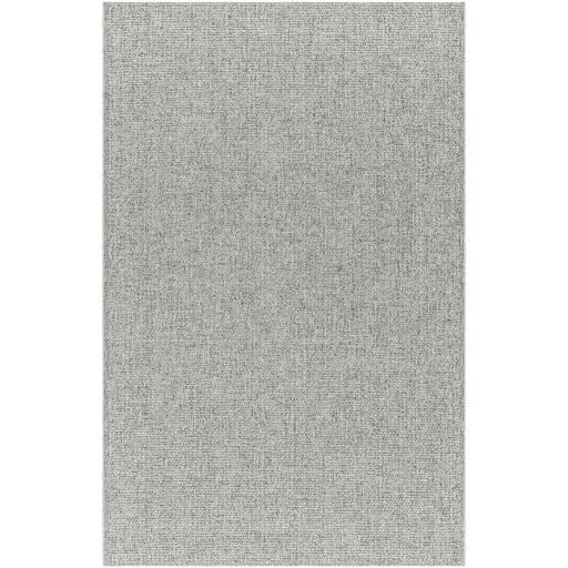 Birdie Polypropylene Rug