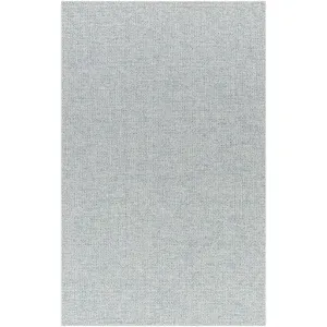 Birdie Polypropylene Rug