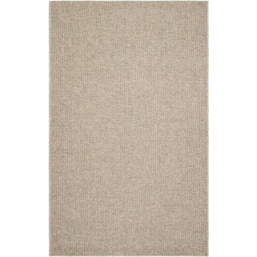 Birdie Polypropylene Rug