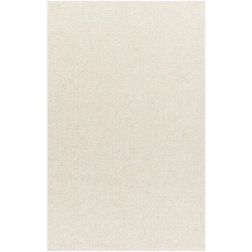 Birdie Polypropylene Rug