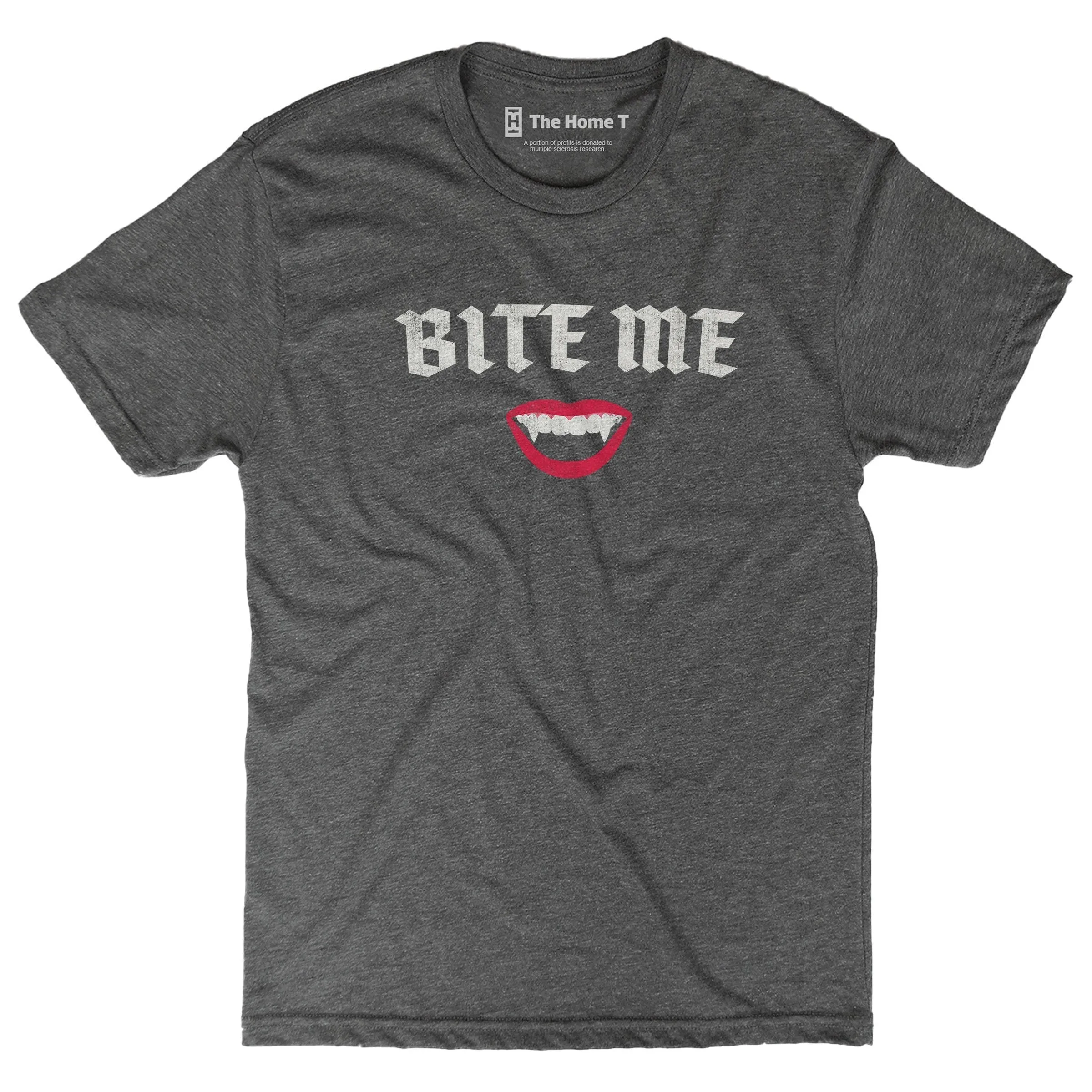 Bite Me